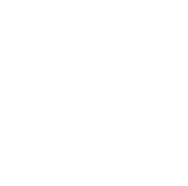 Himachal Tourism