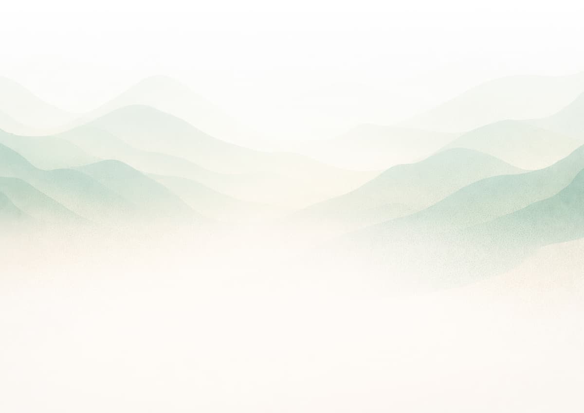 Himachal Pradesh mountain landscape