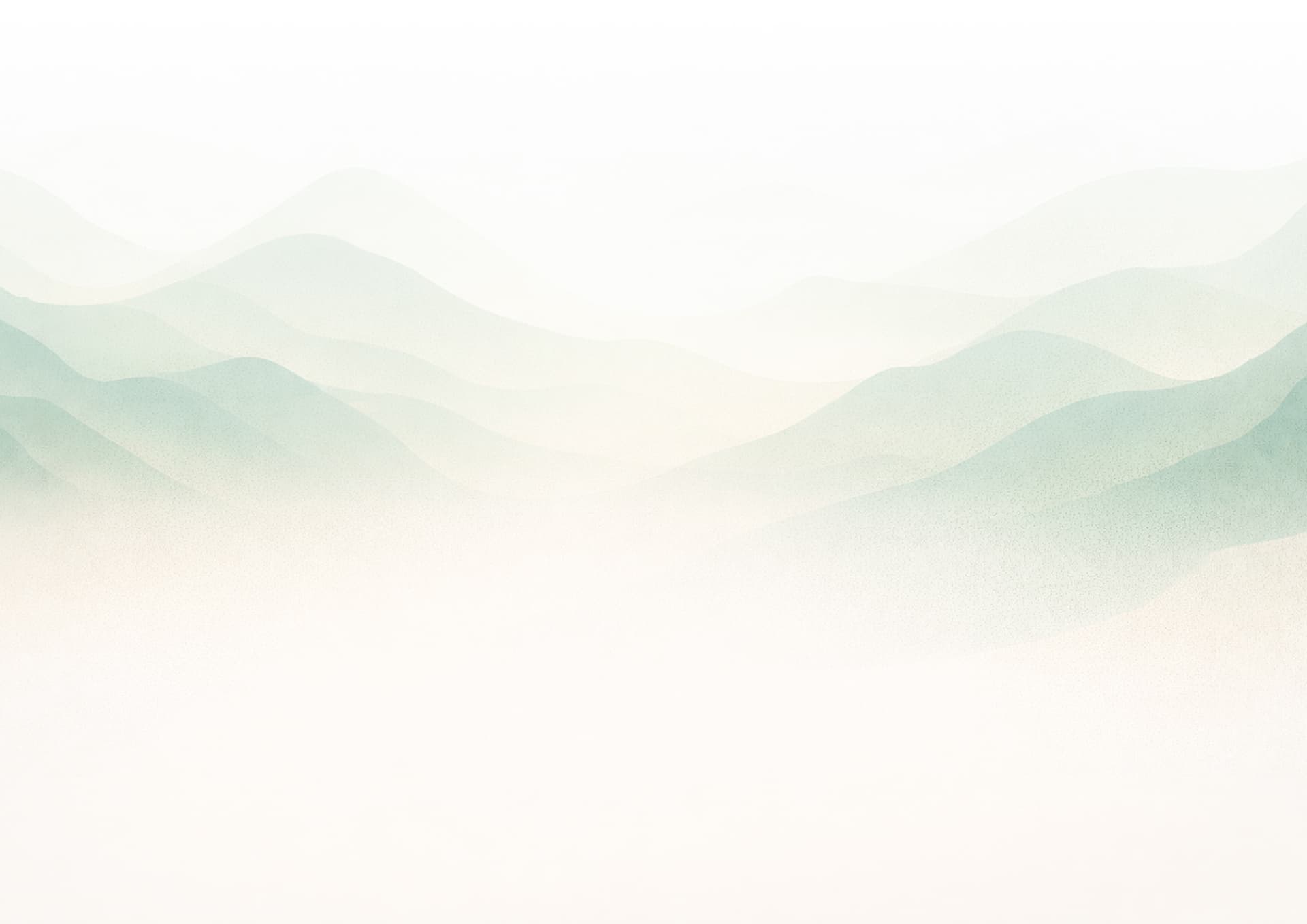 Himachal Pradesh mountain landscape