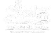 Shimla Manali Tourism