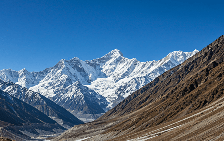 Shimla Manali Tour in November 2026 — Snow Begins, Prices Low