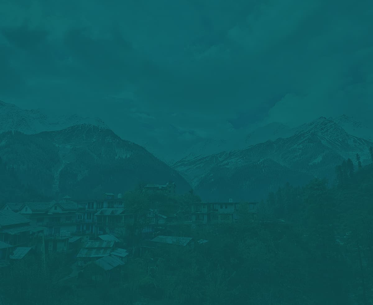 Shimla Manali Package from Chandigarh 2026 — Best Gateway to Himachal