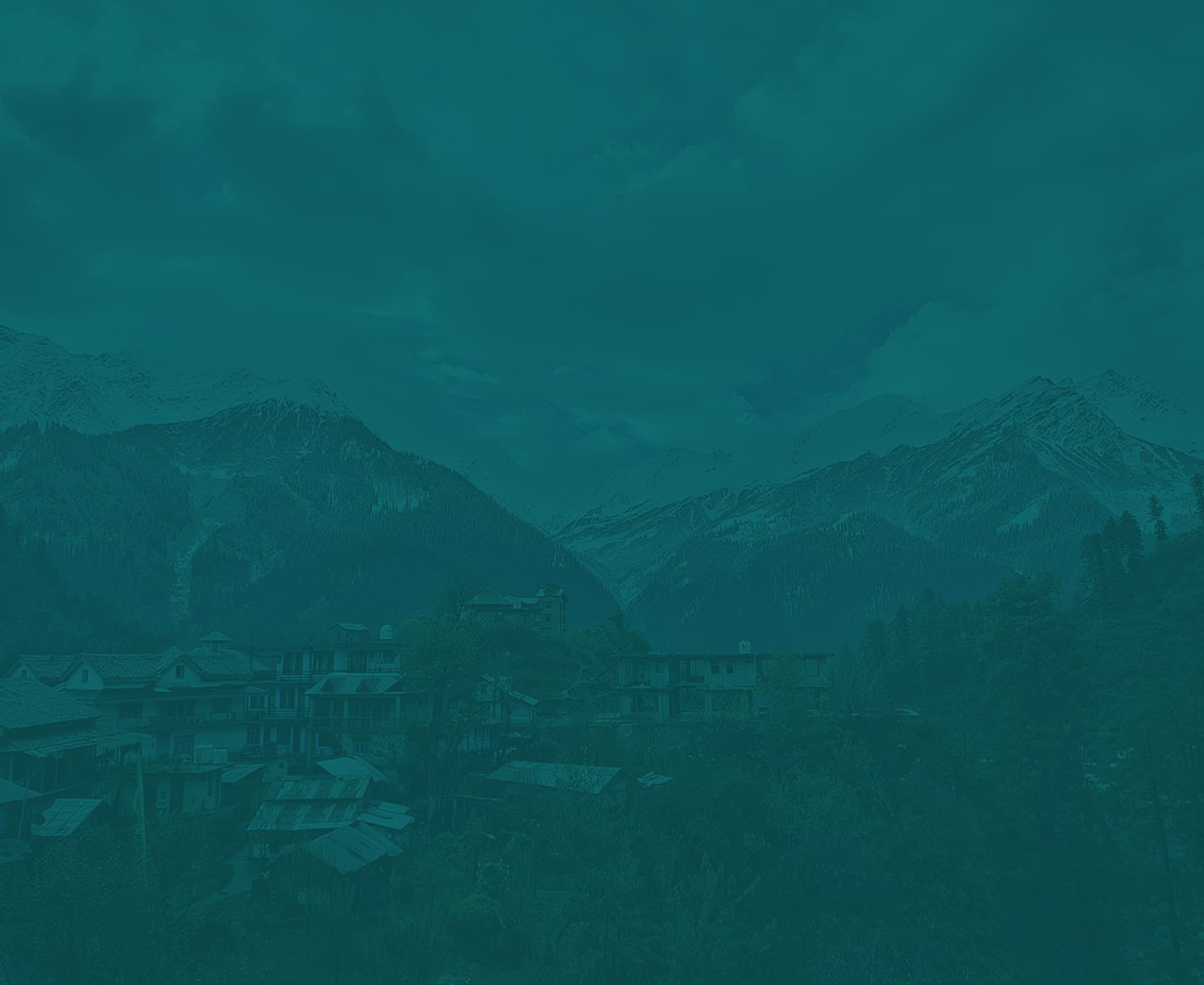 Shimla Manali Package from Chandigarh 2026 — Best Gateway to Himachal