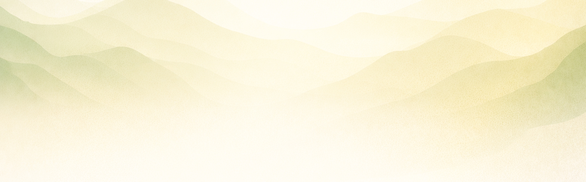 Group Departures Background