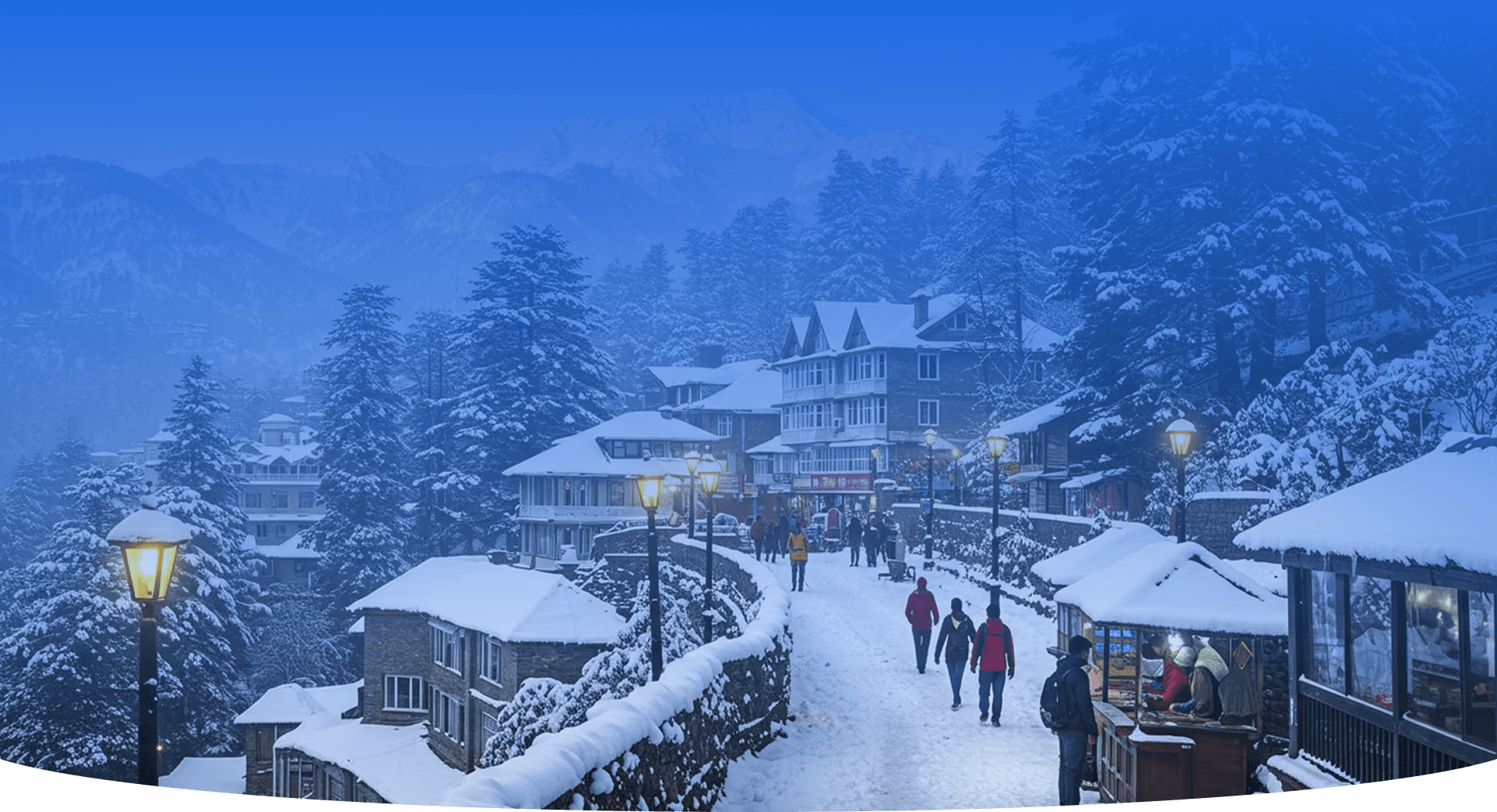 Shimla