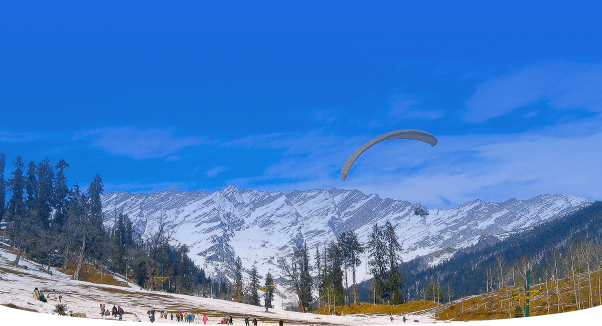Manali