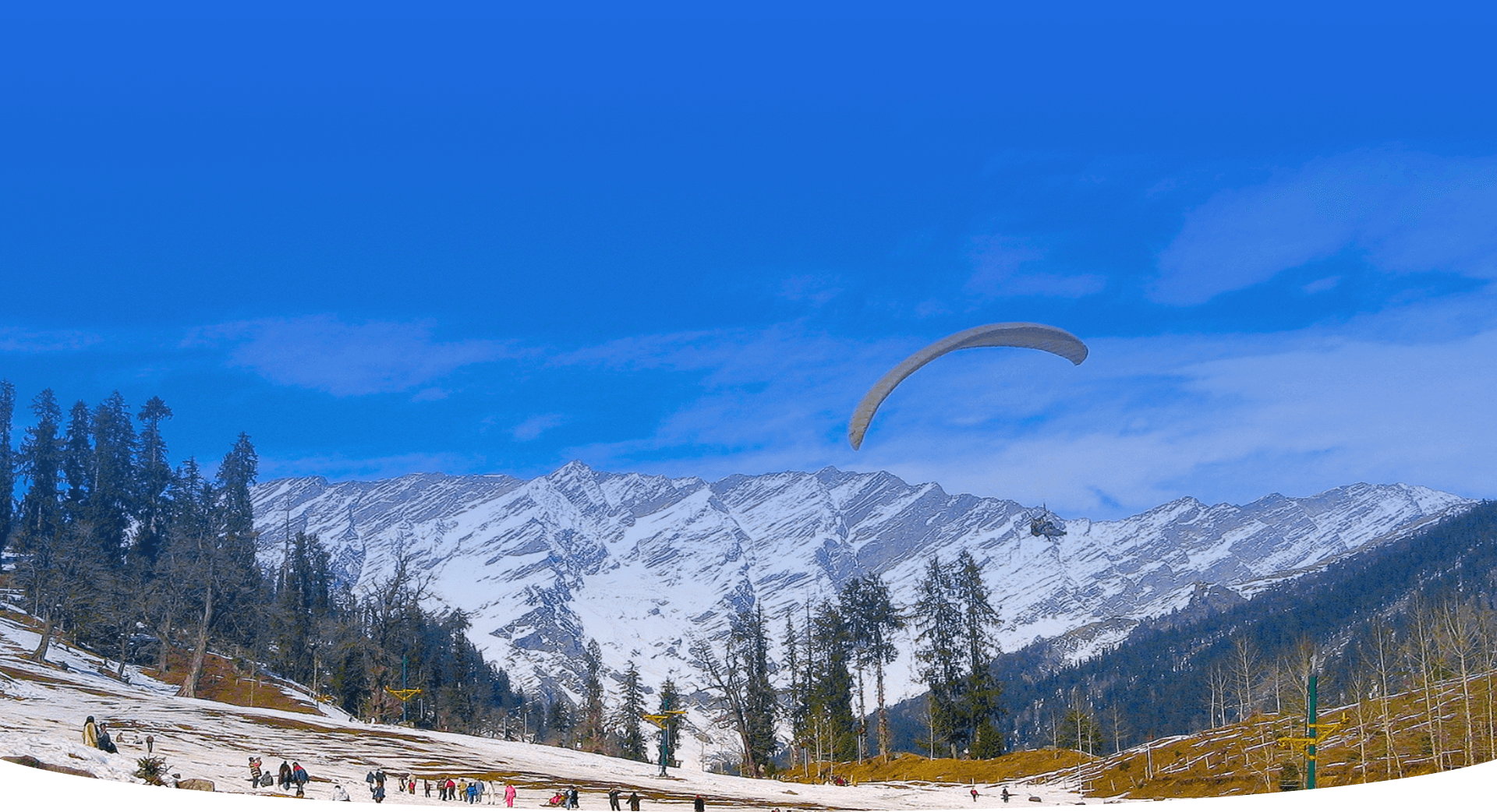 Manali